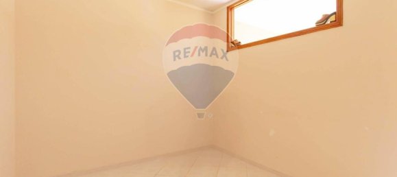 4-Zimmer Wohnung in Barletta, Italy, Nr. 7298 17