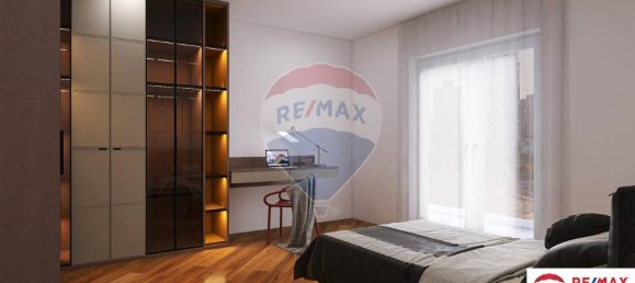 4-Zimmer Wohnung in Barletta, Italy, Nr. 7298 2