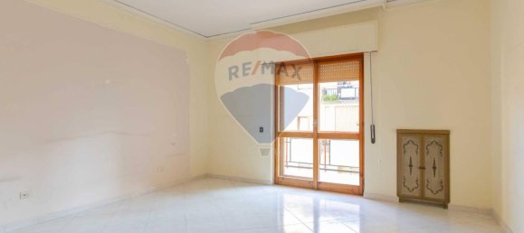 4-Zimmer Wohnung in Barletta, Italy, Nr. 7298 16