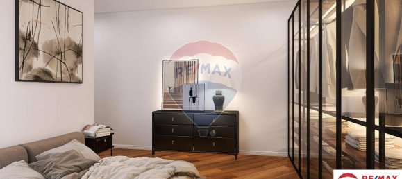 4-Zimmer Wohnung in Barletta, Italy, Nr. 7298 3