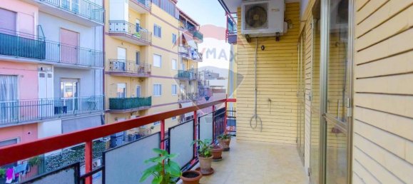 4-Zimmer Wohnung in Barletta, Italy, Nr. 7298 8