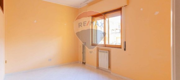 4-Zimmer Wohnung in Barletta, Italy, Nr. 7298 18
