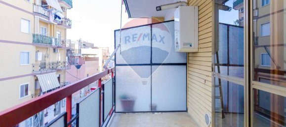 4-Zimmer Wohnung in Barletta, Italy, Nr. 7298 13