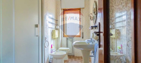 4-Zimmer Wohnung in Barletta, Italy, Nr. 7298 15
