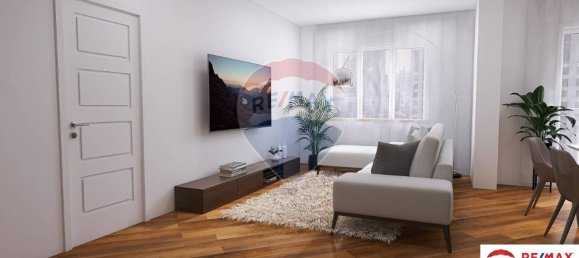 4-Zimmer Wohnung in Barletta, Italy, Nr. 7298 20