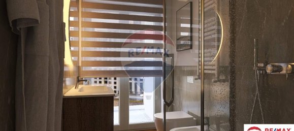 4-Zimmer Wohnung in Barletta, Italy, Nr. 7298 23