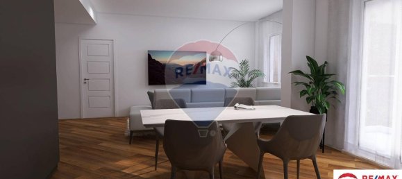 4-Zimmer Wohnung in Barletta, Italy, Nr. 7298 22