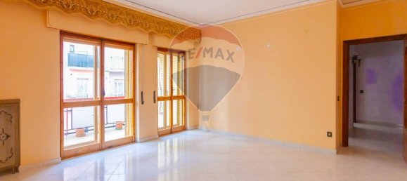 4-Zimmer Wohnung in Barletta, Italy, Nr. 7298 10