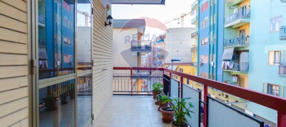 4-Zimmer Wohnung in Barletta, Italy, Nr. 7298 12