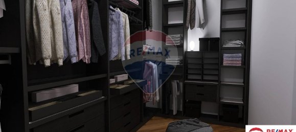 4-Zimmer Wohnung in Barletta, Italy, Nr. 7298 4