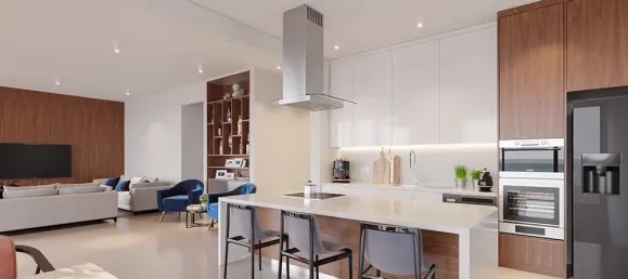 4 bedrooms Villa in Kissonerga, Cyprus No. 144 4