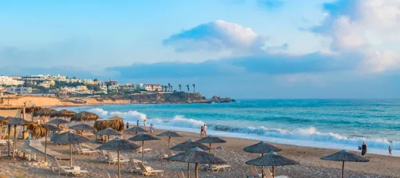 4 bedrooms Villa in Kissonerga, Cyprus No. 144 15