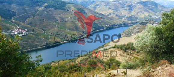 Land in Quarteira, Portugal No. 190612 16