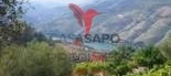 Land in Quarteira, Portugal No. 190612 32