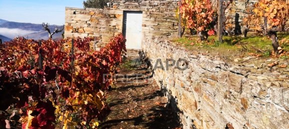 Land in Quarteira, Portugal No. 190612 13