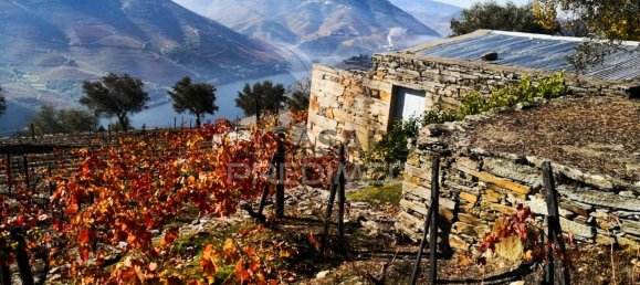 Land in Quarteira, Portugal No. 190612 14