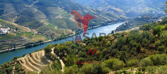 Land in Quarteira, Portugal No. 190612 5