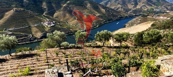 Land in Quarteira, Portugal No. 190612 12