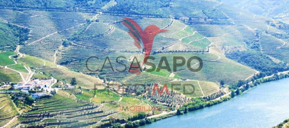 Land in Quarteira, Portugal No. 190612 40