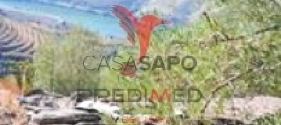 Land in Quarteira, Portugal No. 190612 34