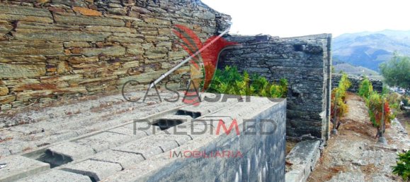 Land in Quarteira, Portugal No. 190612 9