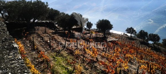 Land in Quarteira, Portugal No. 190612 36