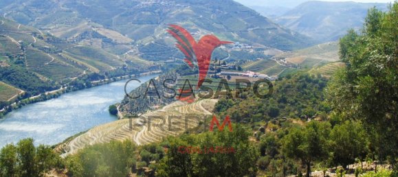 Land in Quarteira, Portugal No. 190612 28