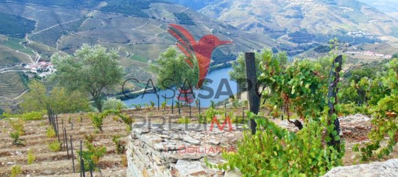 Land in Quarteira, Portugal No. 190612 11