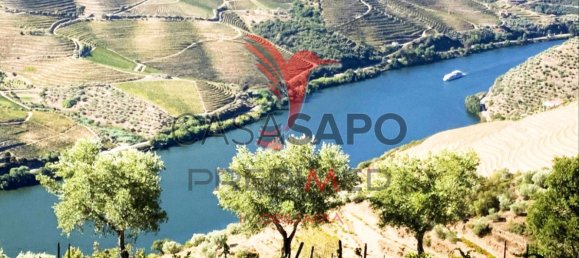 Land in Quarteira, Portugal No. 190612 4