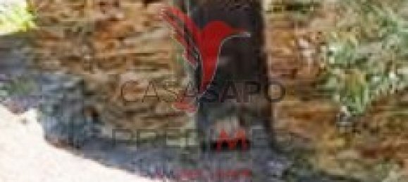 Land in Quarteira, Portugal No. 190612 33