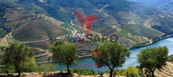 Land in Quarteira, Portugal No. 190612 3