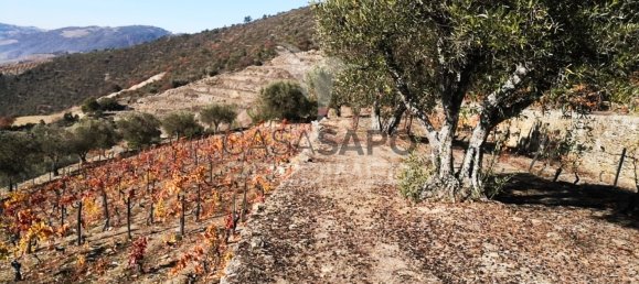 Land in Quarteira, Portugal No. 190612 37