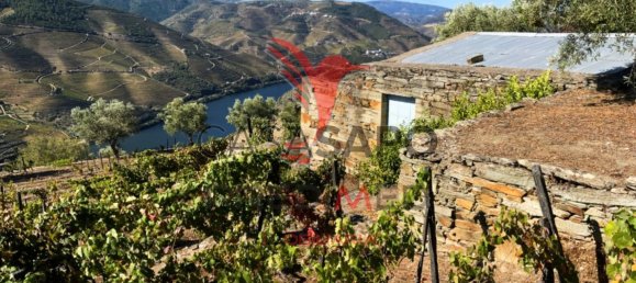 Land in Quarteira, Portugal No. 190612 8