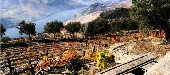 Land in Quarteira, Portugal No. 190612 38