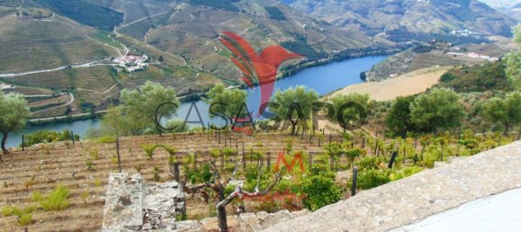 Land in Quarteira, Portugal No. 190612 15