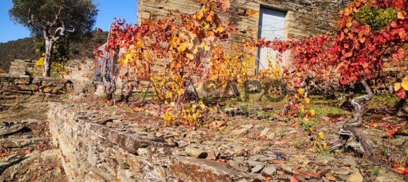 Land in Quarteira, Portugal No. 190612 18