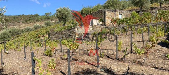 Land in Quarteira, Portugal No. 190612 7