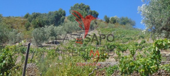 Land in Quarteira, Portugal No. 190612 27