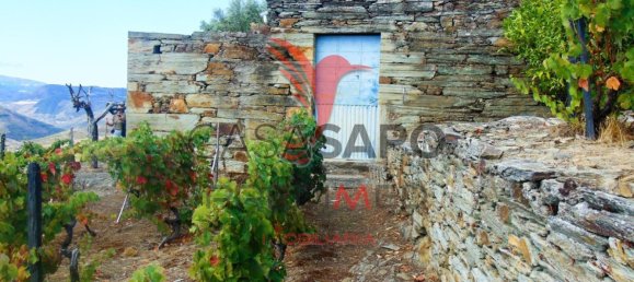 Land in Quarteira, Portugal No. 190612 10