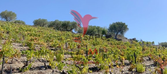 Land in Quarteira, Portugal No. 190612 21