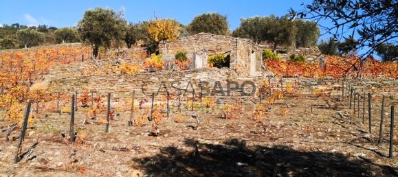 Land in Quarteira, Portugal No. 190612 19