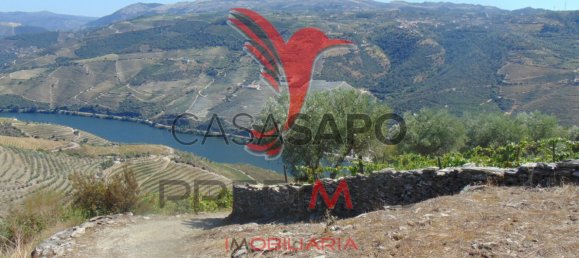 Land in Quarteira, Portugal No. 190612 30