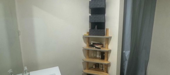 استوديو في Nantes, France رقم 100980 5