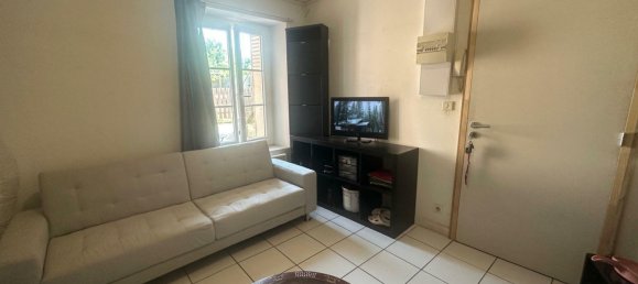 استوديو في Nantes, France رقم 100980 2