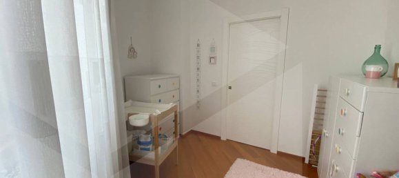 Квартира с 3 комнатами в Бари, Италия № 33877 15