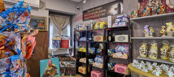 71m² Commercial property in Rome, Italy No. 107746 9