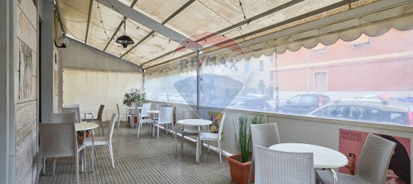 71m² Commercial property in Rome, Italy No. 107746 18