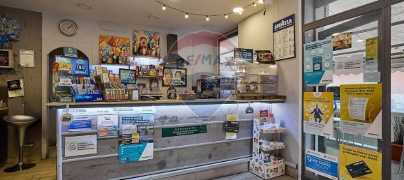 71m² Commercial property in Rome, Italy No. 107746 6