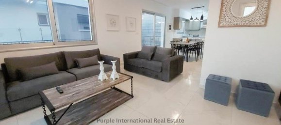 4 bedrooms Villa in Tala, Cyprus No. 22520 7