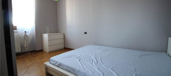 2 Schlafzimmer Wohnung in Filago, Italy, Nr. 77025 12